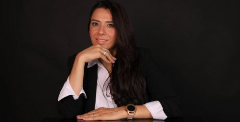 שני אלקבץ כהן, עו